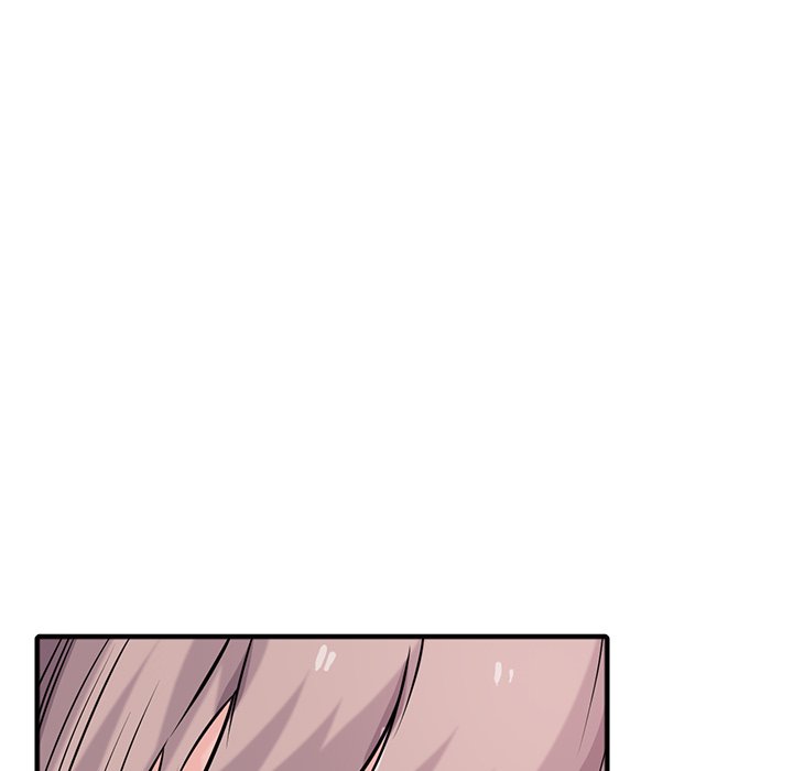 The Mismatch chapter 41 page 140