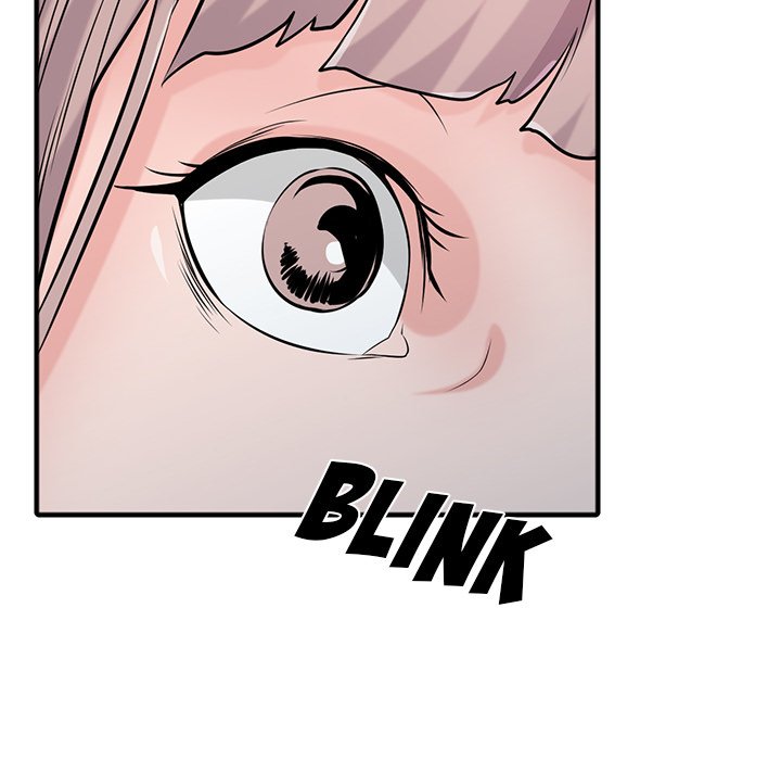 The Mismatch chapter 41 page 141