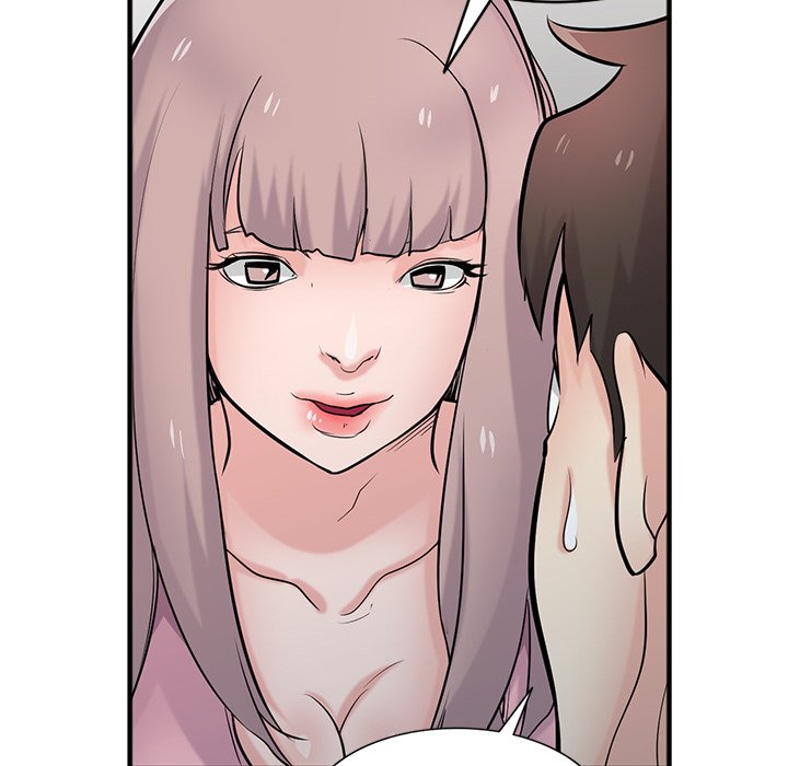 The Mismatch chapter 41 page 145