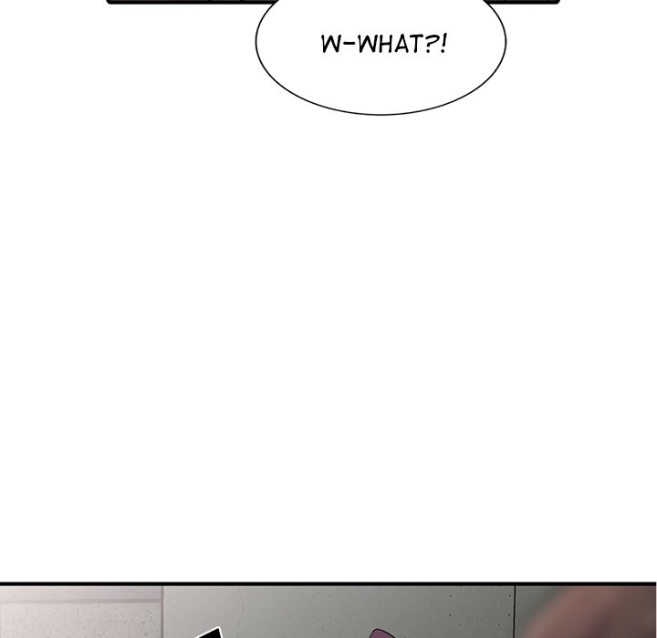 The Mismatch chapter 41 page 146