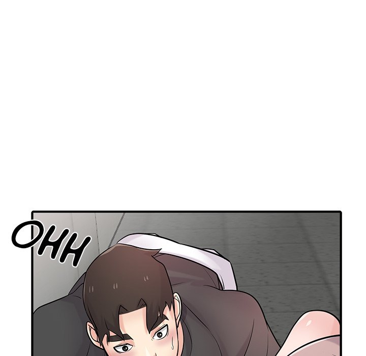 The Mismatch chapter 41 page 149