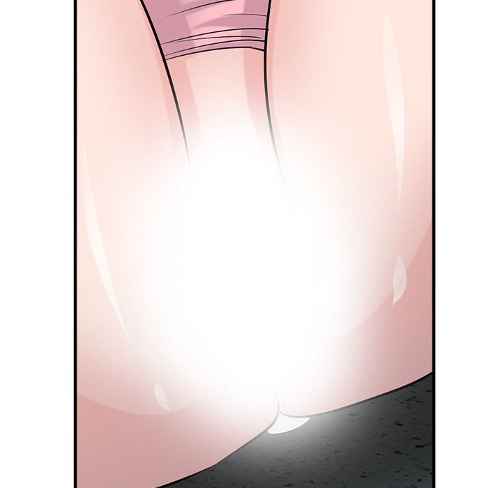 The Mismatch chapter 41 page 152