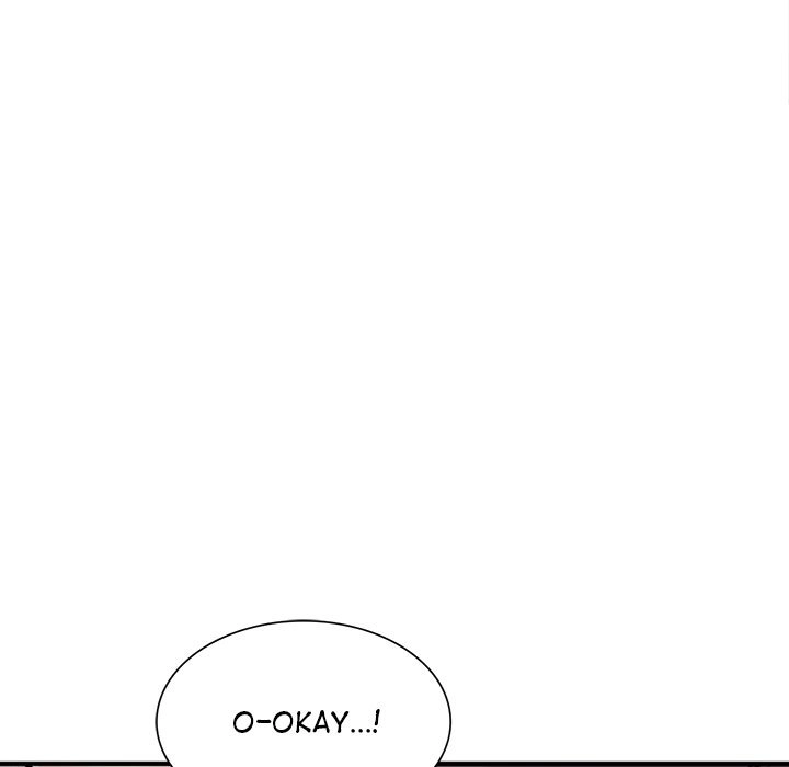The Mismatch chapter 41 page 156