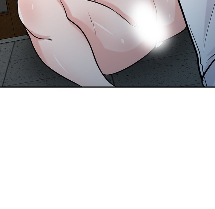 The Mismatch chapter 41 page 158