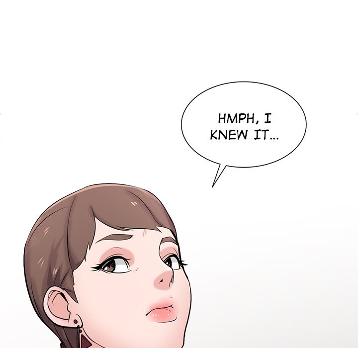 The Mismatch chapter 41 page 166