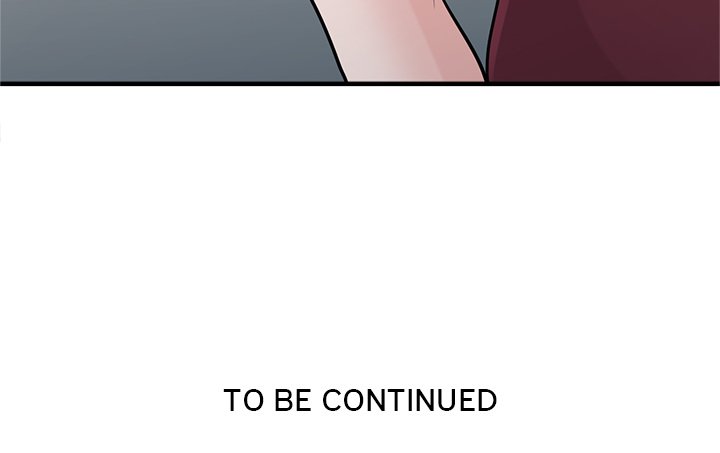 The Mismatch chapter 41 page 168