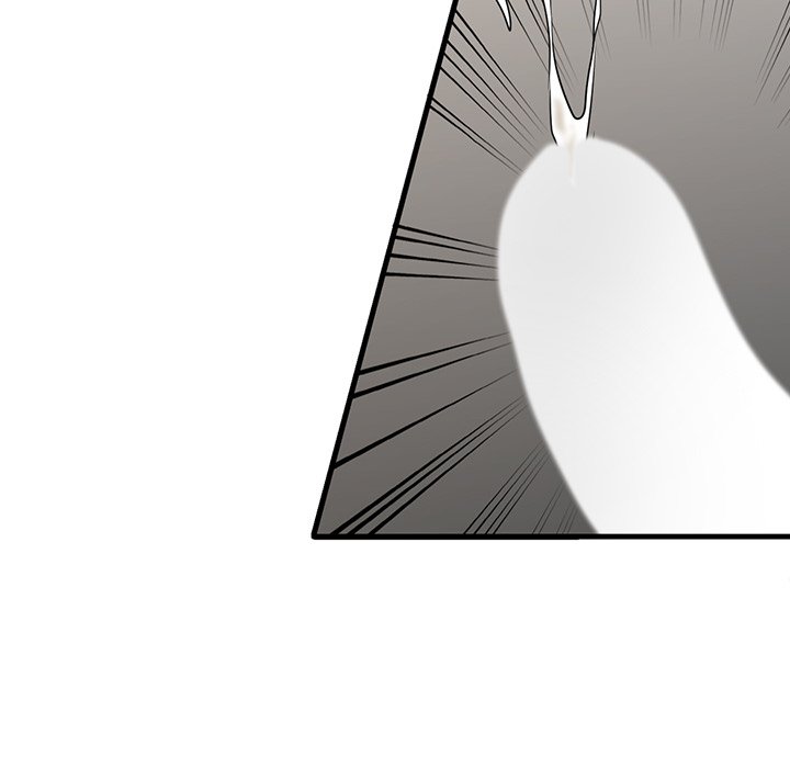 The Mismatch chapter 42 page 23