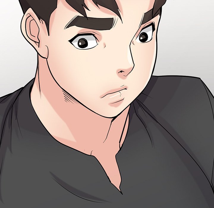 The Mismatch chapter 42 page 109