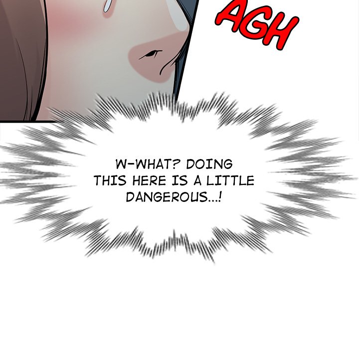 The Mismatch chapter 42 page 139