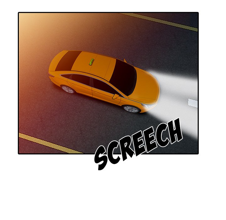 The Mismatch chapter 42 page 140