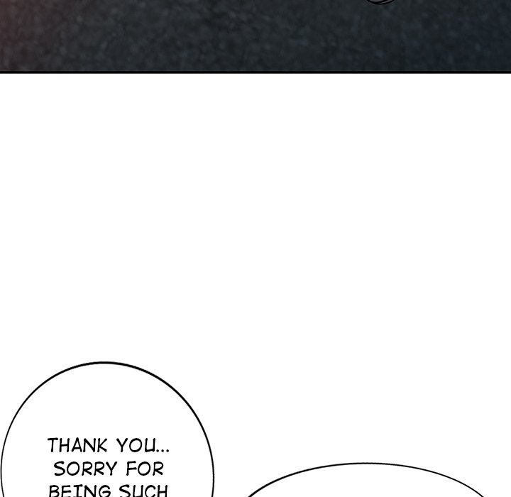 The Mismatch chapter 42 page 143