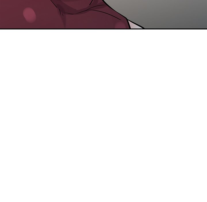 The Mismatch chapter 43 page 32