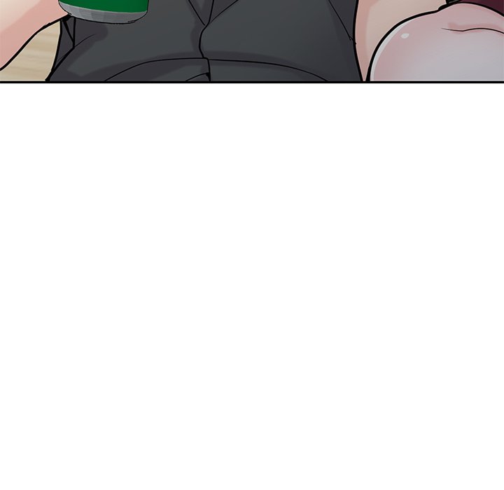 The Mismatch chapter 43 page 42