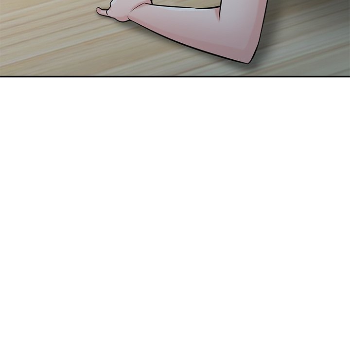 The Mismatch chapter 43 page 94
