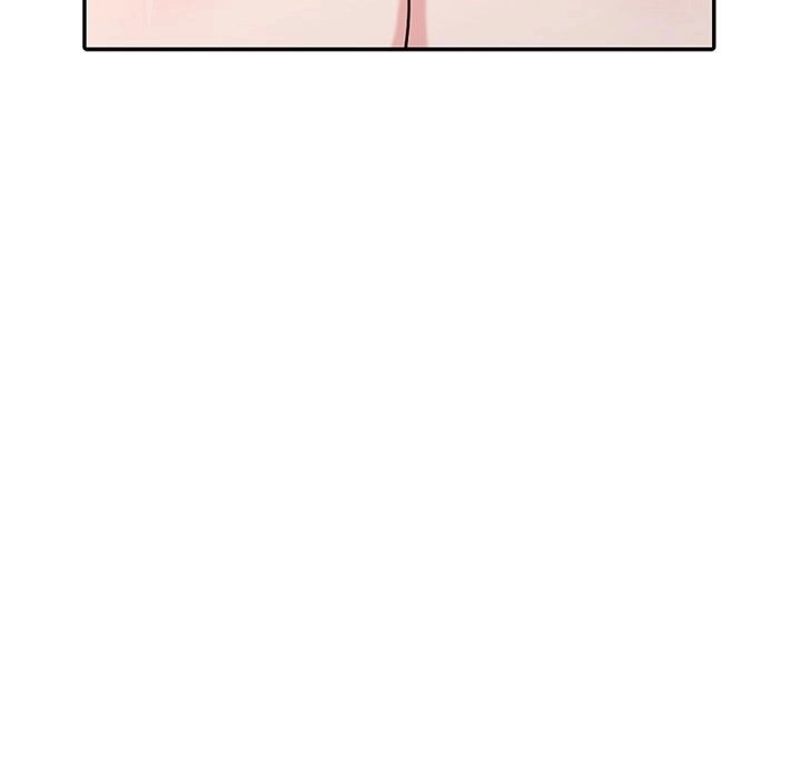 The Mismatch chapter 43 page 101