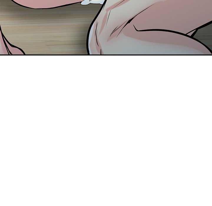 The Mismatch chapter 43 page 104