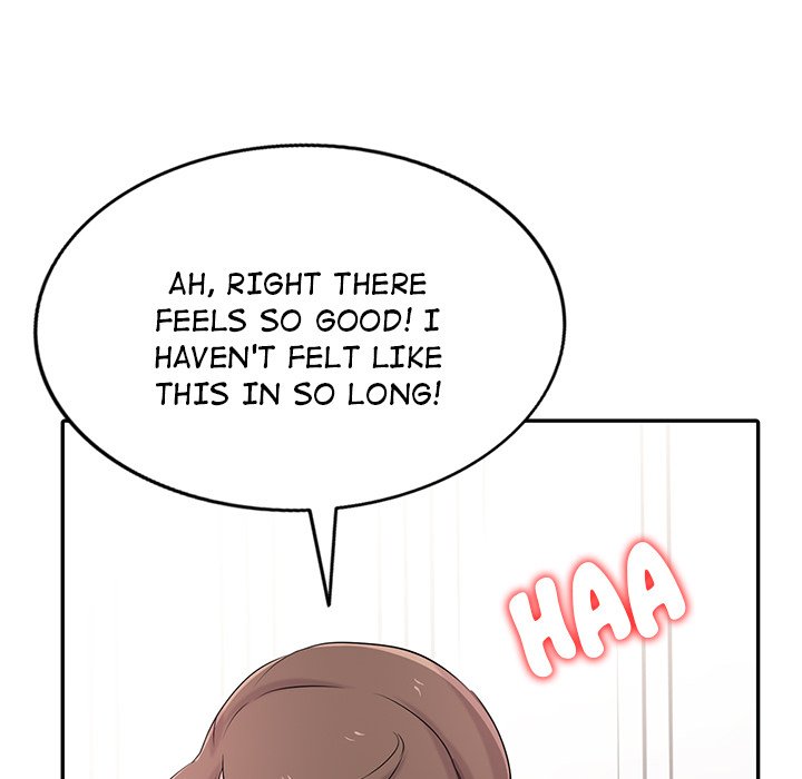 The Mismatch chapter 43 page 120
