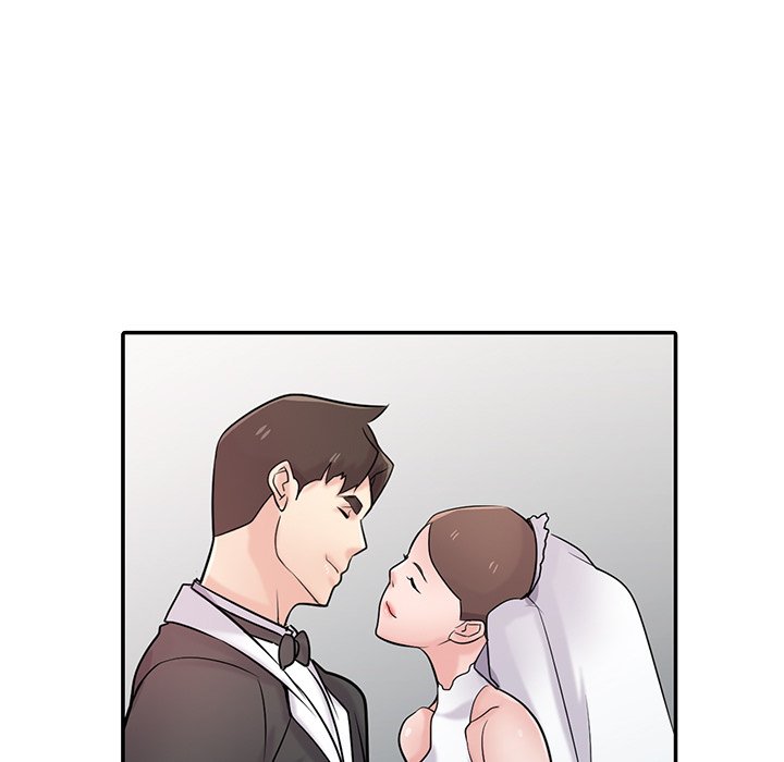 The Mismatch chapter 43 page 144