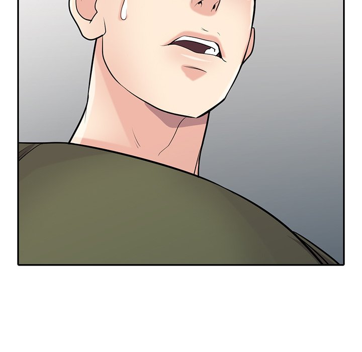 The Mismatch chapter 44 page 73