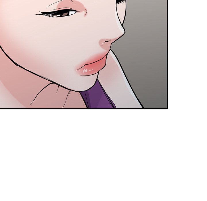 The Mismatch chapter 44 page 102