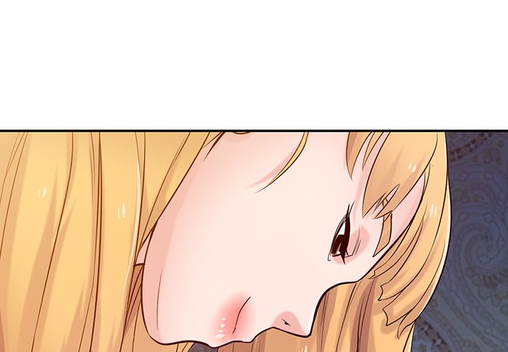 The Mismatch chapter 45 page 4