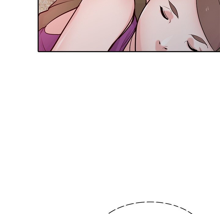 The Mismatch chapter 45 page 30