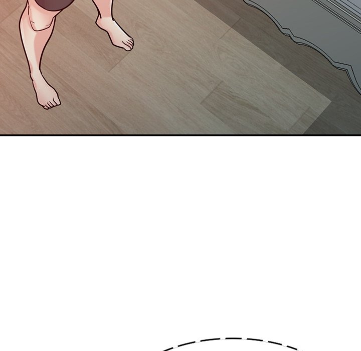 The Mismatch chapter 45 page 42