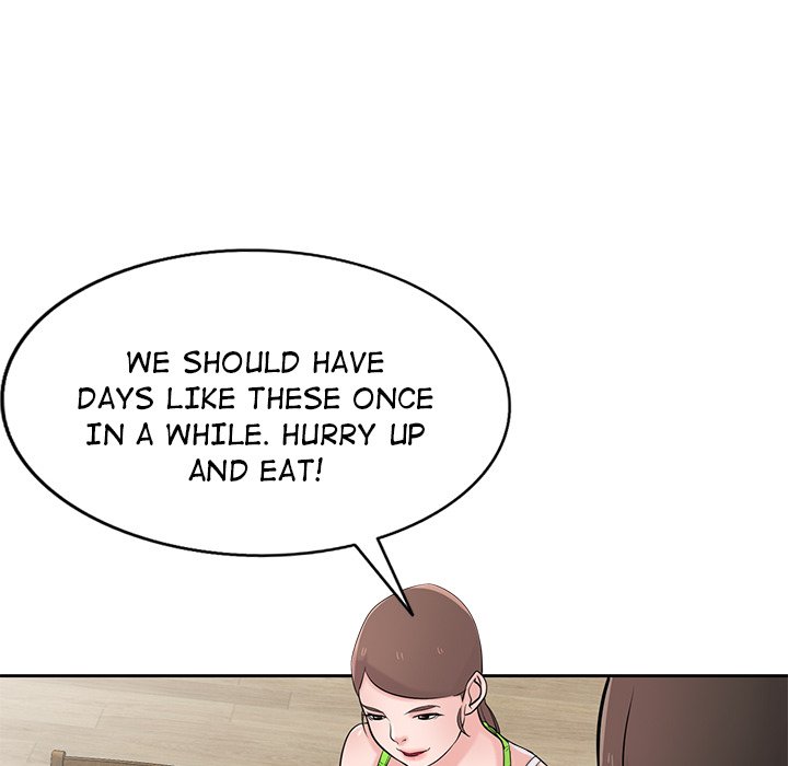 The Mismatch chapter 45 page 119