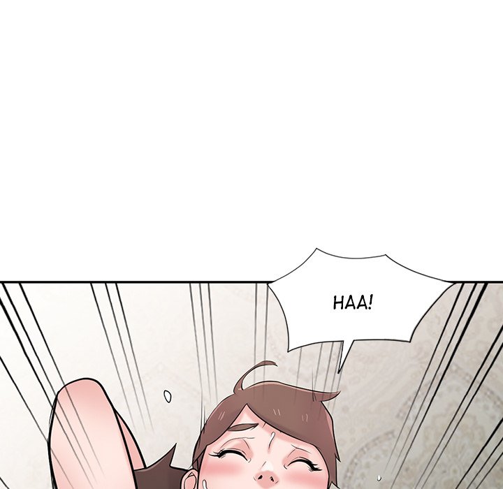 The Mismatch chapter 45 page 148