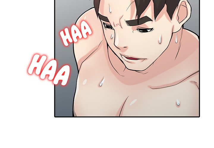 The Mismatch chapter 46 page 2