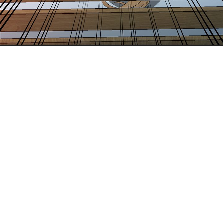 The Mismatch chapter 46 page 61