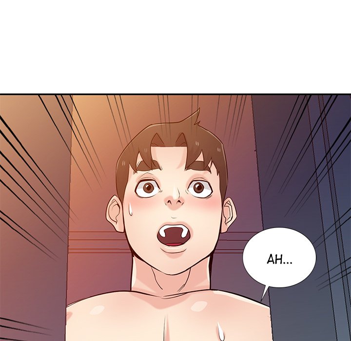 The Mismatch chapter 46 page 130