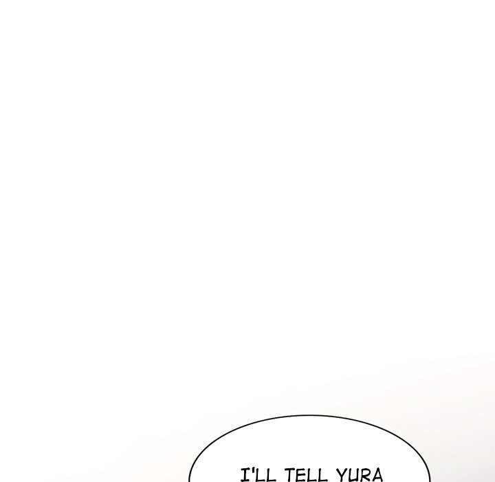 The Mismatch chapter 47 page 42