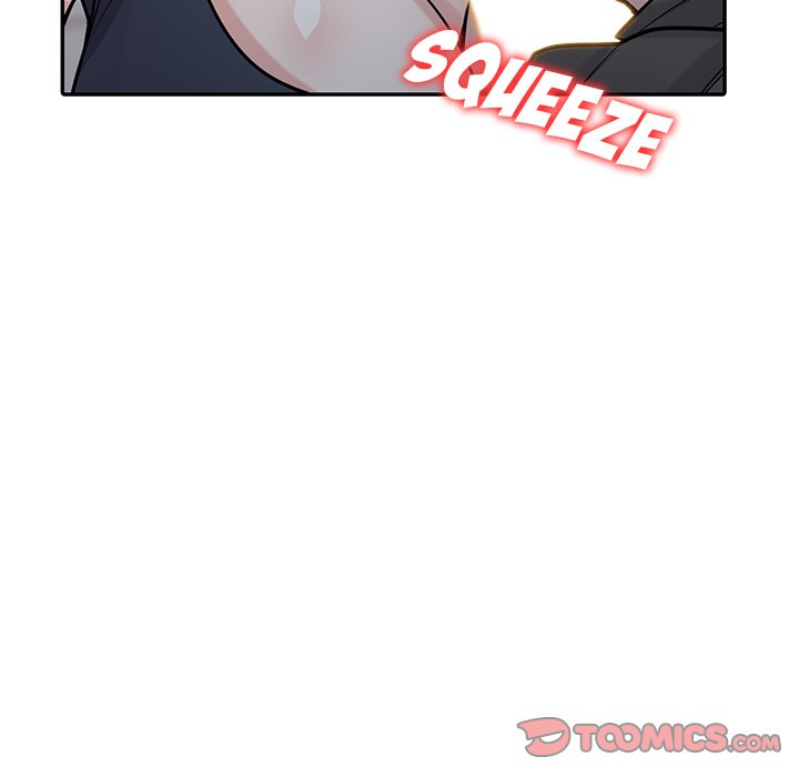 The Mismatch chapter 47 page 99