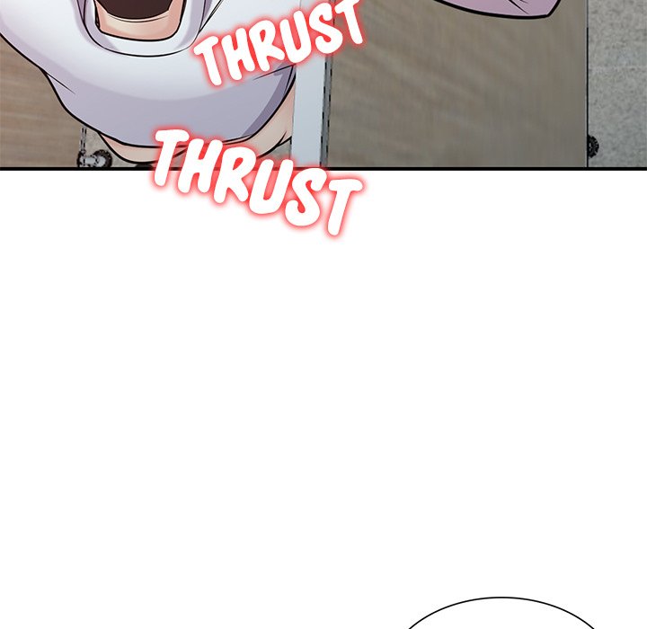 The Mismatch chapter 47 page 125