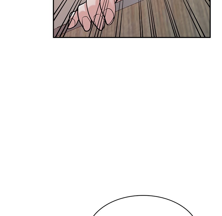 The Mismatch chapter 47 page 127