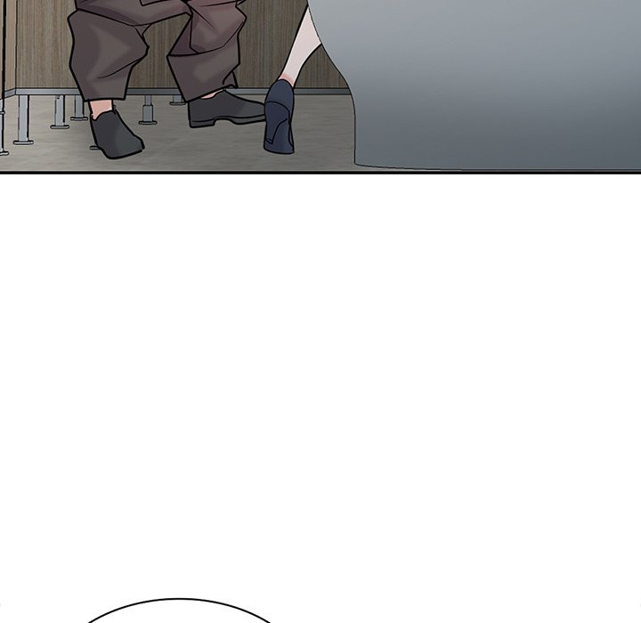 The Mismatch chapter 48 page 33