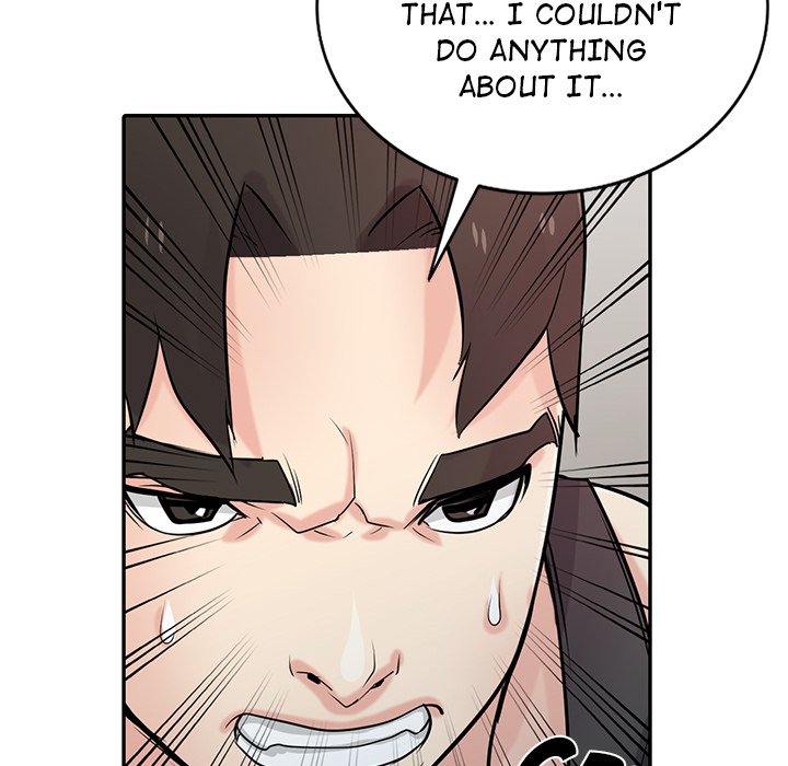 The Mismatch chapter 49 page 112