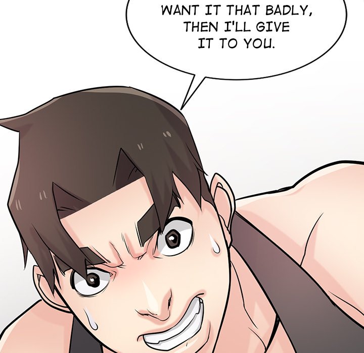 The Mismatch chapter 49 page 120