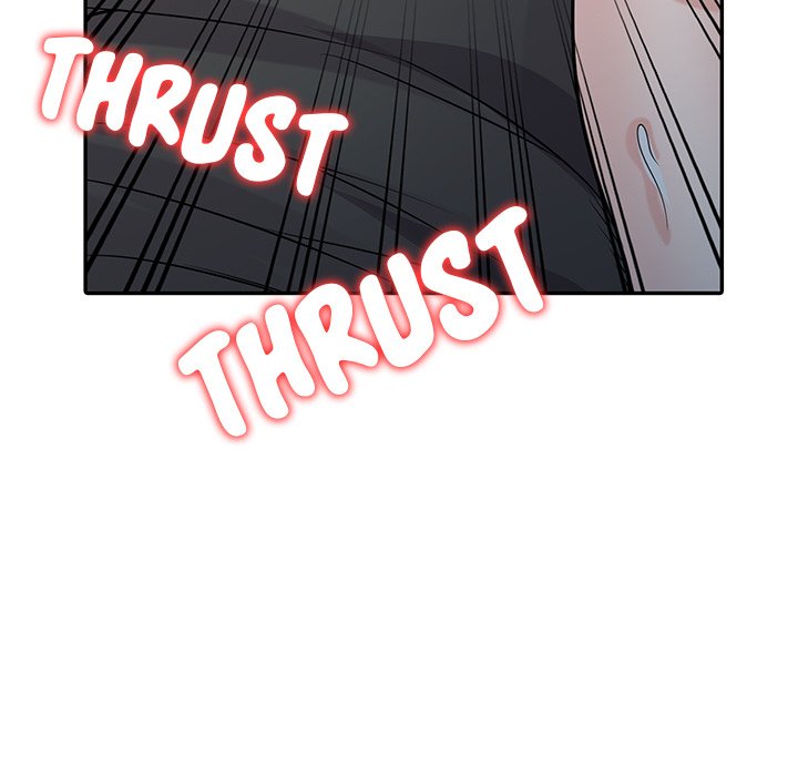 The Mismatch chapter 49 page 146