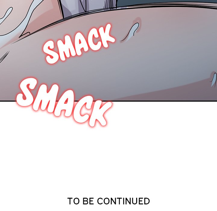 The Mismatch chapter 49 page 149