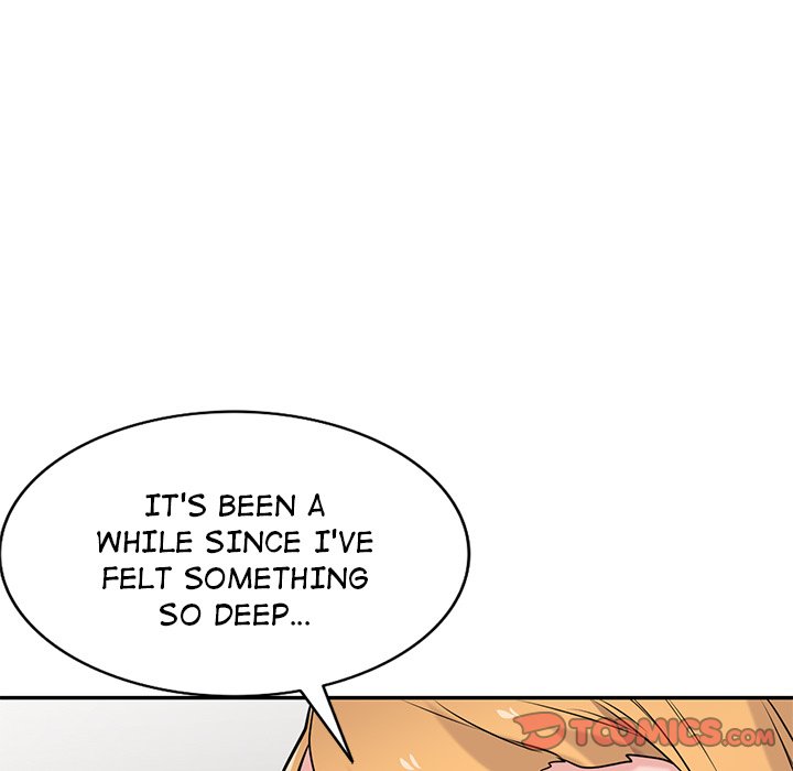 The Mismatch chapter 50 page 51
