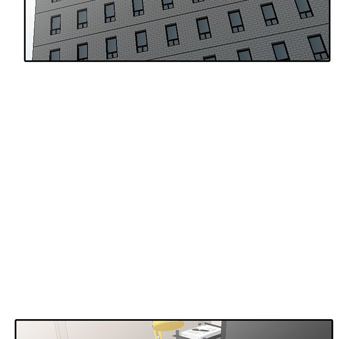 The Mismatch chapter 50 page 115