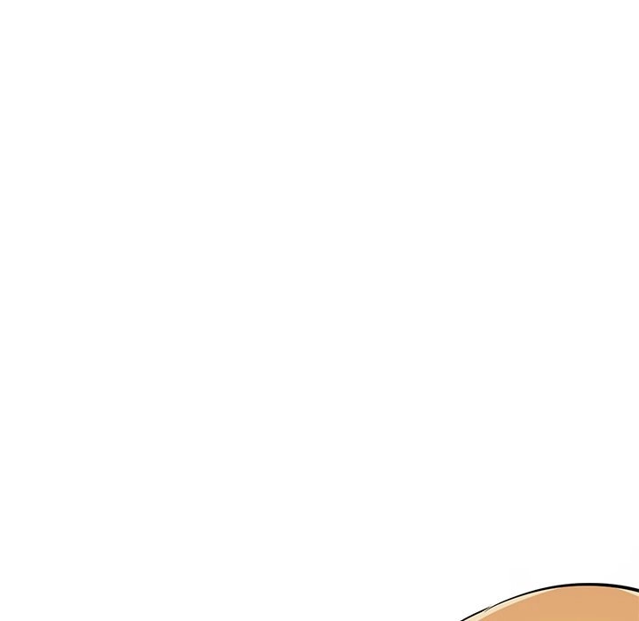 The Mismatch chapter 50 page 131
