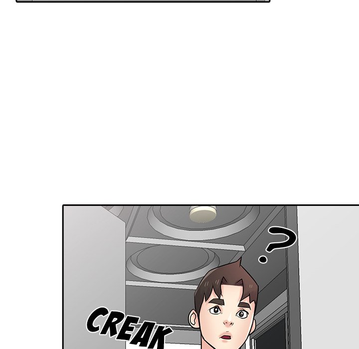 The Mismatch chapter 50 page 143