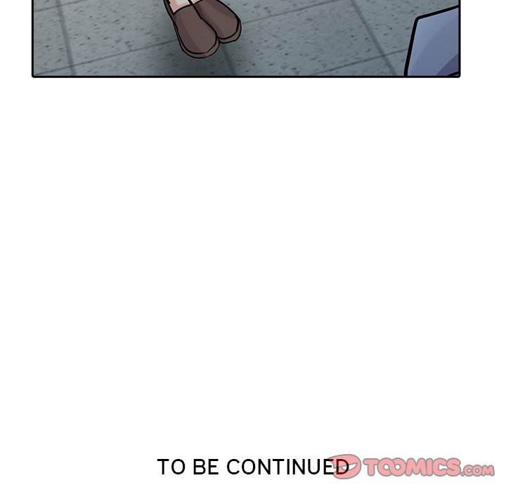 The Mismatch chapter 50 page 147