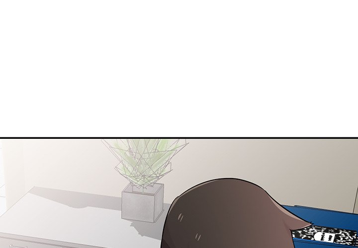 The Mismatch chapter 51 page 4