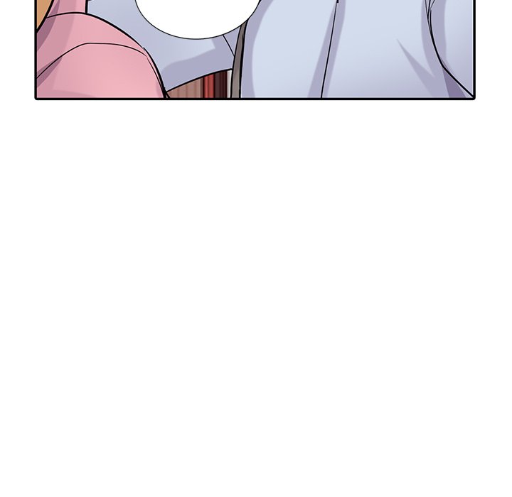 The Mismatch chapter 51 page 57