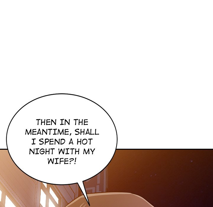 The Mismatch chapter 51 page 74