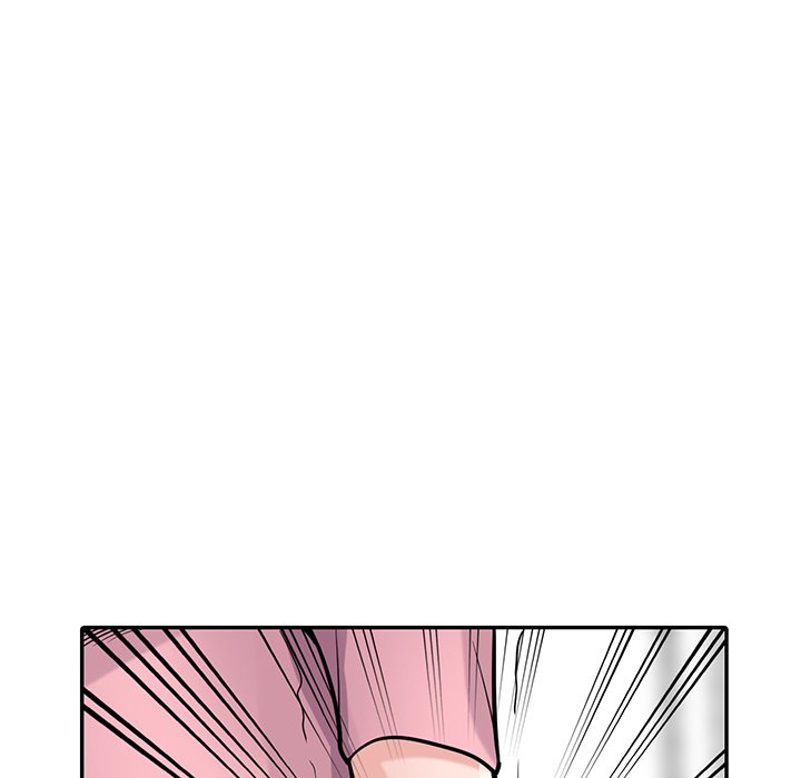 The Mismatch chapter 51 page 148